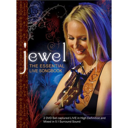 jewel.jpg