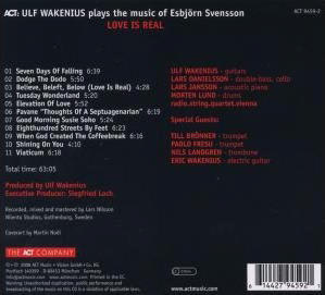 사본 - Ulf Wakenius Back.jpg