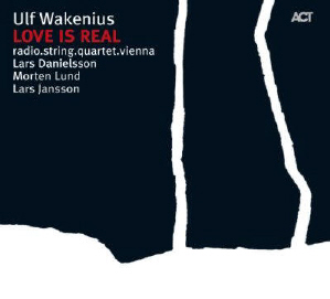 크기변환_사본 - Ulf Wakenius Front.jpg
