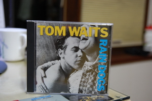 크기변환_Tom Waits.JPG