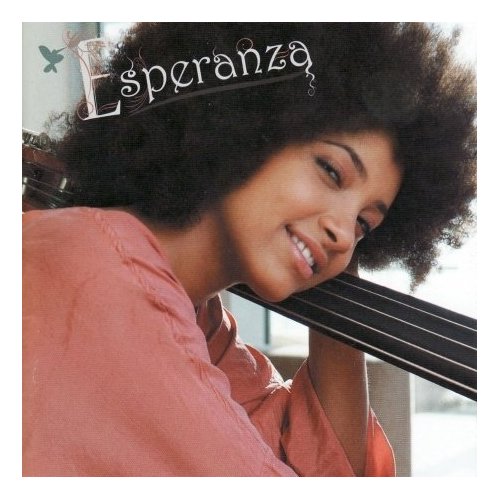 Esperanza.jpg