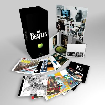 beatles.jpg
