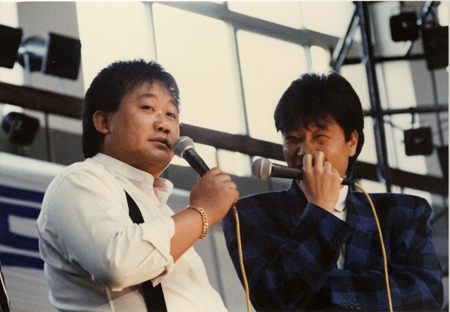 87영동축제(이수만이용식).jpg