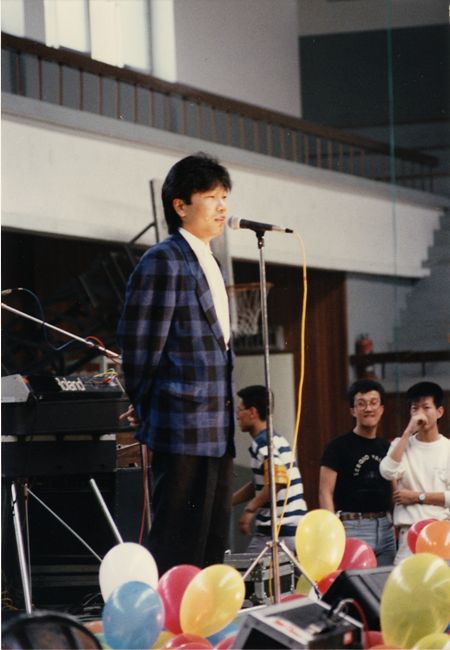 87영동축제사회(이수만).jpg