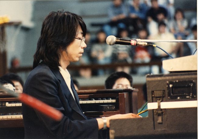 87영동축제초대가수(들국화_허성욱).jpg