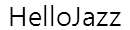 Hellojazz.com