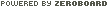 Hellojazz.com