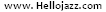 Hellojazz.com
